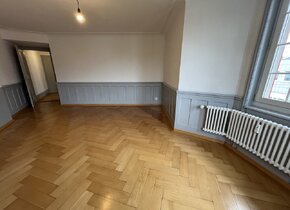 3 Room Apartment for Rent in Dietikon at 2204 CHF/month