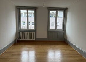 3 Room Apartment for Rent in Dietikon at 2204 CHF/month