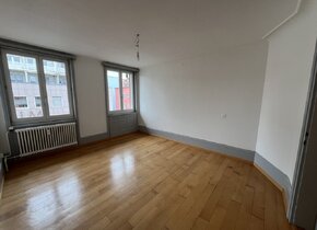 3 Room Apartment for Rent in Dietikon at 2204 CHF/month