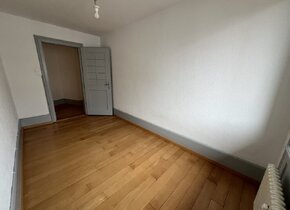 3 Room Apartment for Rent in Dietikon at 2204 CHF/month