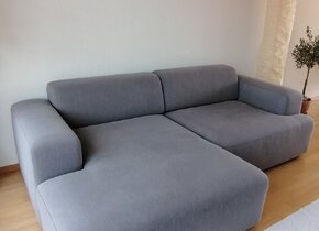 Westwing Sofa