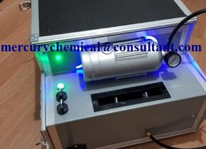 Selling SSD AUTOMATIC SOLUTION and ACTIVATION POWDER!...