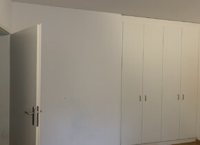 Grosszügiges Zimmer in der Länggasse