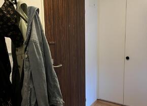 Möblierte 1.5-Zimmer-Wohnung in Zürich-Altstetten zur...