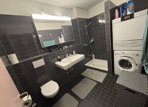 Room in a shared flat, Location A+ near Hardbrucke, new...