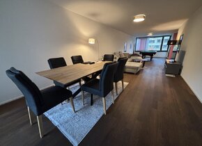 Room in a shared flat, Location A+ near Hardbrucke, new...