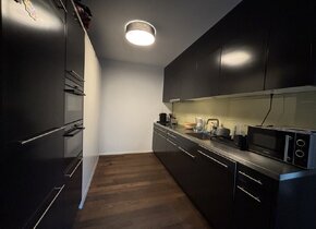 Room in a shared flat, Location A+ near Hardbrucke, new...