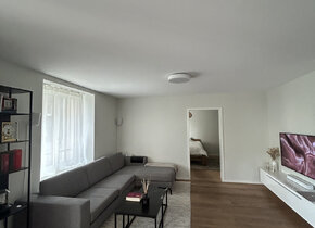 WG-Zimmer + 13 m2 + 8003 Zürich + BESTE LAGE + AB...