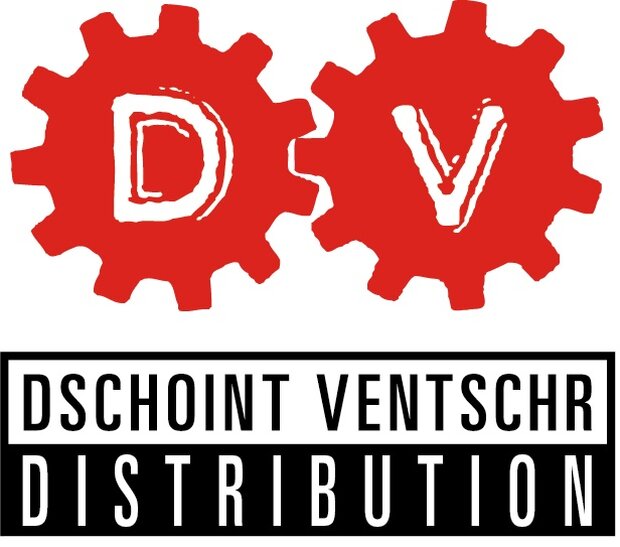 Gesucht Verantwortliche:r Distribution
(m/w/d, flexibel...