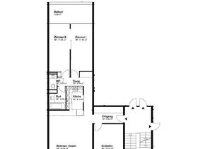 4-Zimmer-Wohnung beim Marzili