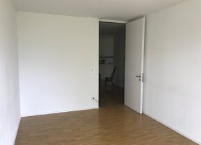 WG-Zimmer in Zürich-Altstetten, Grünausiedlung/Nähe...