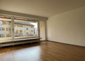 2-Zimmerwohnung in Küsnacht ab Mitte Dezember oder...