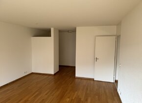 2-Zimmerwohnung in Küsnacht ab Mitte Dezember oder...