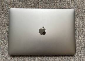 APPLE MacBook Air 2020 (13.3", Apple M1 Chip, 16 GB...