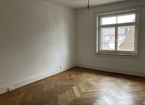 Freies WG-Zimmer per sofort oder nach Vereinbarung