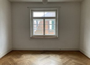 Freies WG-Zimmer per sofort oder nach Vereinbarung