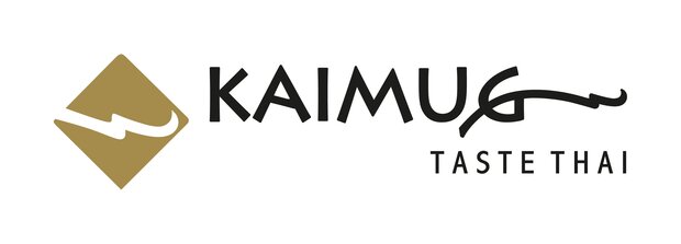 KAIMUG Seedamm Center Wok Koch/Köchin  70% – 80%