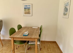 2-Zimmer-Wohnung in 3007, möbliert
Befristet 16.12.2024...