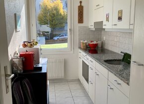 2-Zimmer-Wohnung in 3007, möbliert
Befristet 16.12.2024...