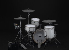 EFNOTE PRO 500 DRUM