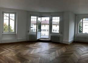 Bijoux in Bern