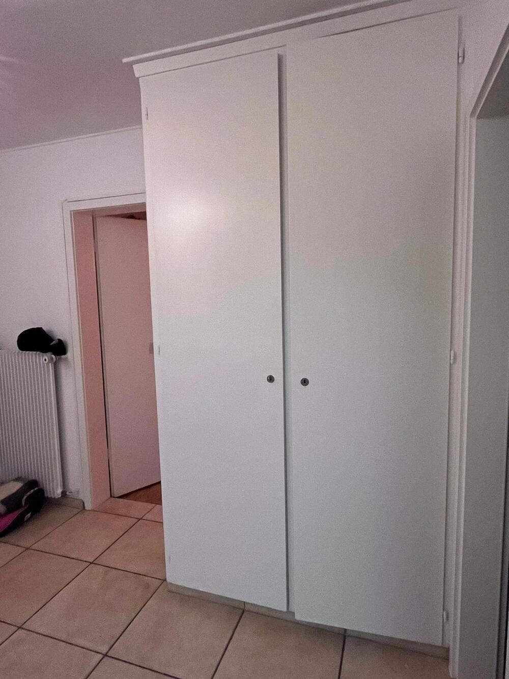 Attraktive 4.5 Zimmer Wohnung mit Garten und Terrasse