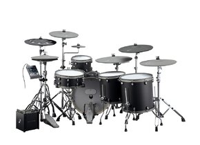 EFNOTE PRO 703 X DRUMkit