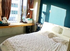 Möbilierte 2.5 Zimmer-Wohnung in Bern, temporär, modern...