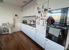 2.5 Zimmerwohnung Kreis 9,Zürich 8048 Altstetten für...