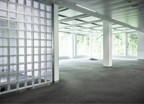 Bürofläche mieten: Soodring 33, 8134 Adliswil | 120m²