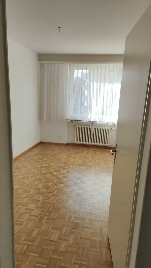 Zimmer in gemütlicher 2er-WG per sofort zu vermieten -...