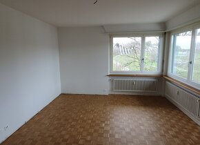 Bieten WG-Zimmer