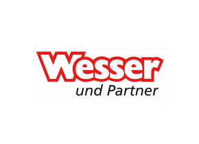 Flexibler Studentenjob im Aussendienst (25-50 CHF/h) w/m/d