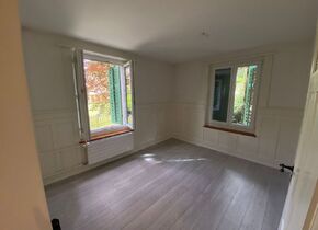 Looking for Roommate for 2 person WG: near Höng/ETH