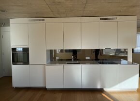 Schöne Design-Wohnung ab dem 01.01.25 7 Minuten vom...