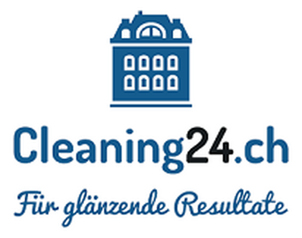 Cleaning24.ch Umzugsreinigung mit Abnahmegarantie/Kanton...