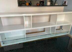 Sideboard