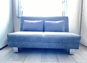 Bettsofa/Schlafsofa