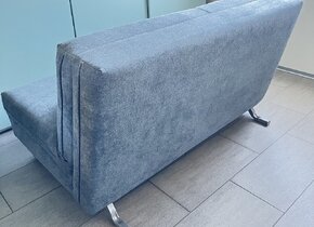 Bettsofa/Schlafsofa