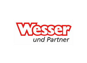 Flexibler Nebenjob für Studenten (25-50 CHF/h) w/m/d