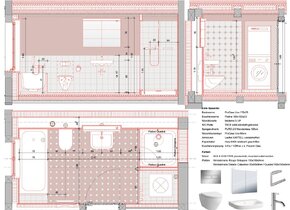 Grosszügige 3.5-Zimmer Altbauwohnung, 105m2,...