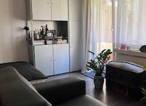 Sublet Furnished Studio Appartment from 06 December - 27...