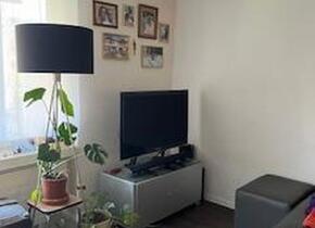 Sublet Furnished Studio Appartment from 06 December - 27...