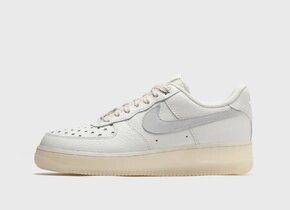 Legendärer NIKEWMNS AIR FORCE 1 '07 'STARRY...