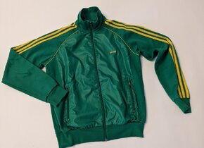 Adidas Original Montréal 1976 für den hippen Sportler,...