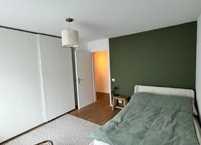 5 ½ Zimmer-Wohnung in Ittigen mieten