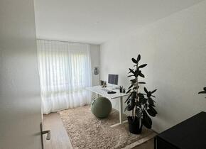 5 ½ Zimmer-Wohnung in Ittigen mieten