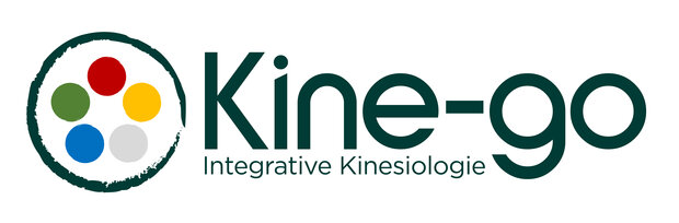 Finde zu neuer Energie und Balance – mit Kinesiologie!