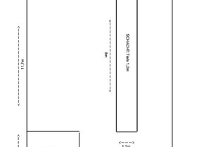 Gewerbe-/Lager-/Atelier-/Werkstattraum in der Binz...