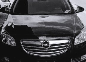 Privatchauffeur Flughafenservice Begleitservice...